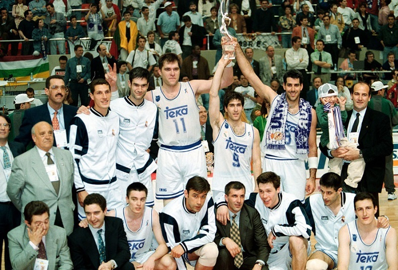 allstarbasket.gr