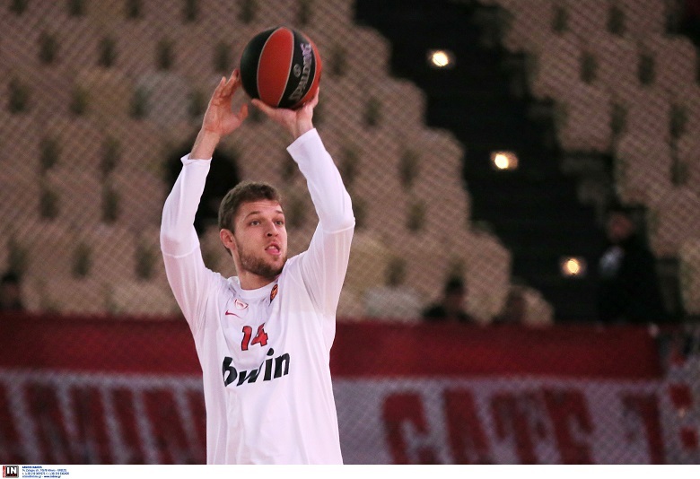 allstarbasket.gr