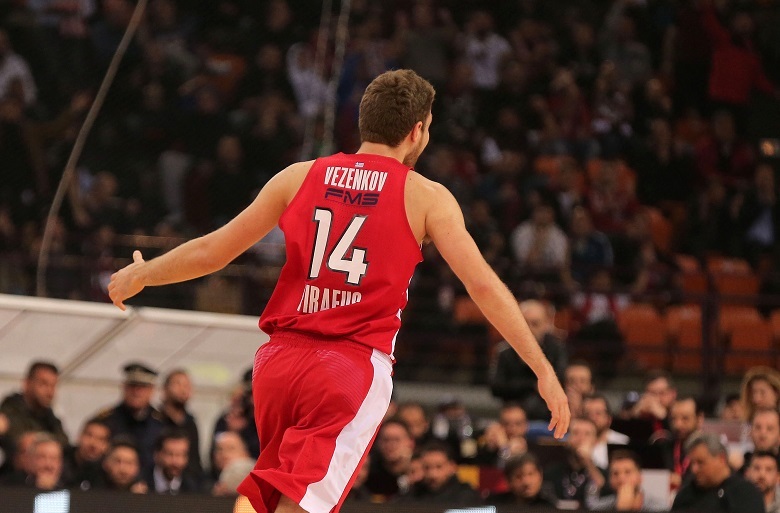 allstarbasket.gr