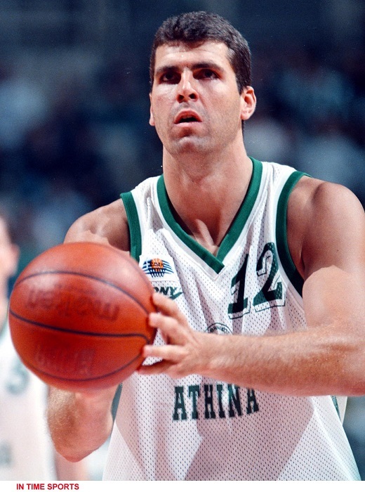 allstarbasket.gr