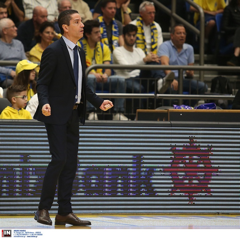 allstarbasket.gr