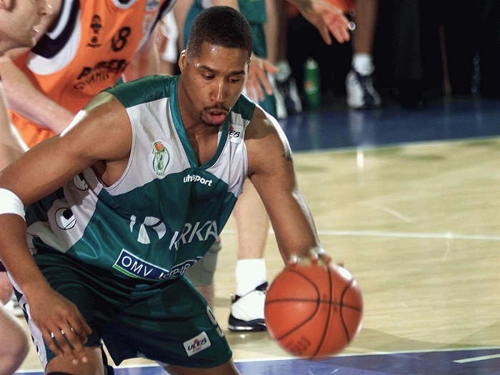 allstarbasket.gr