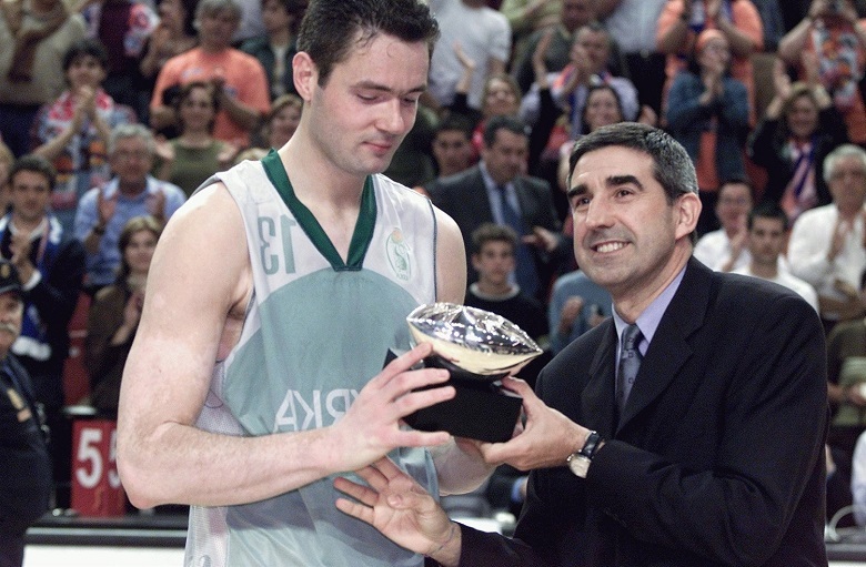 allstarbasket.gr