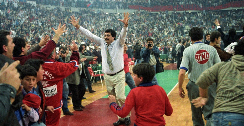 allstarbasket.gr