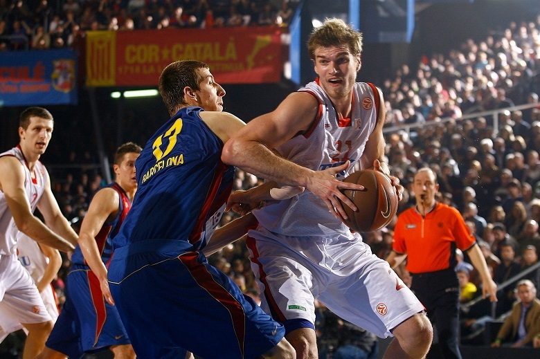 allstarbasket.gr