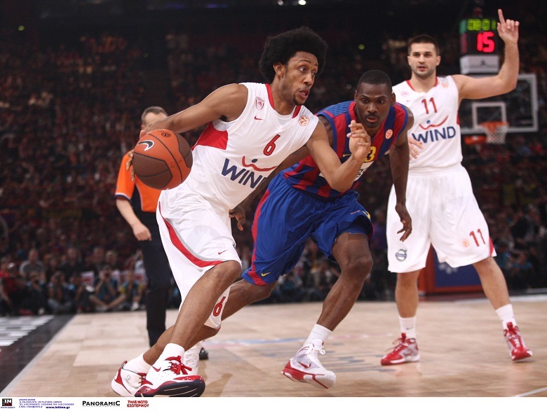 allstarbasket.gr