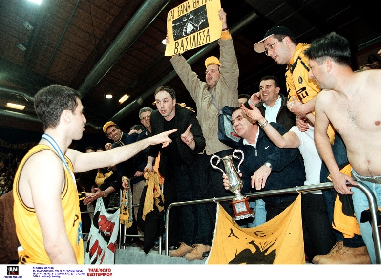allstarbasket.gr