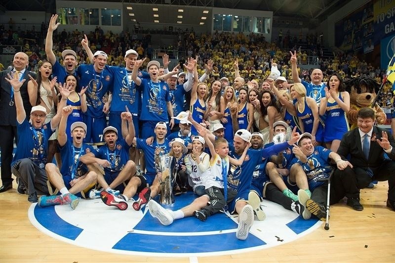 allstarbasket.gr
