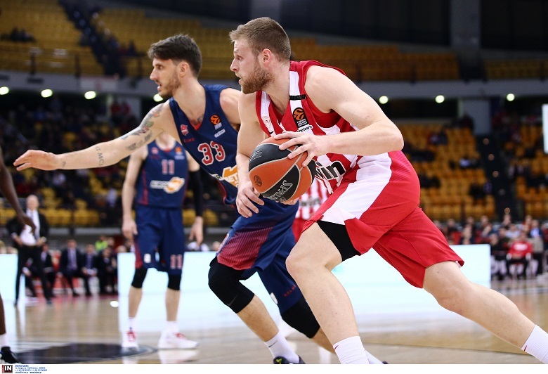 allstarbasket.gr