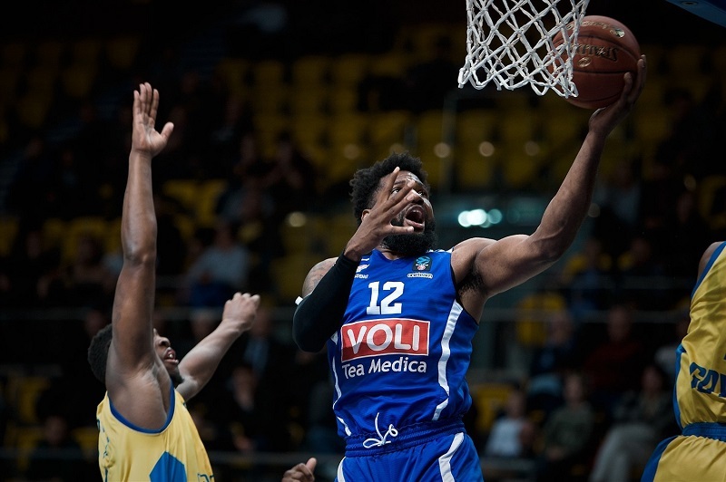 allstarbasket.gr