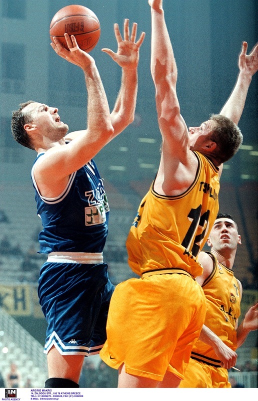 allstarbasket.gr