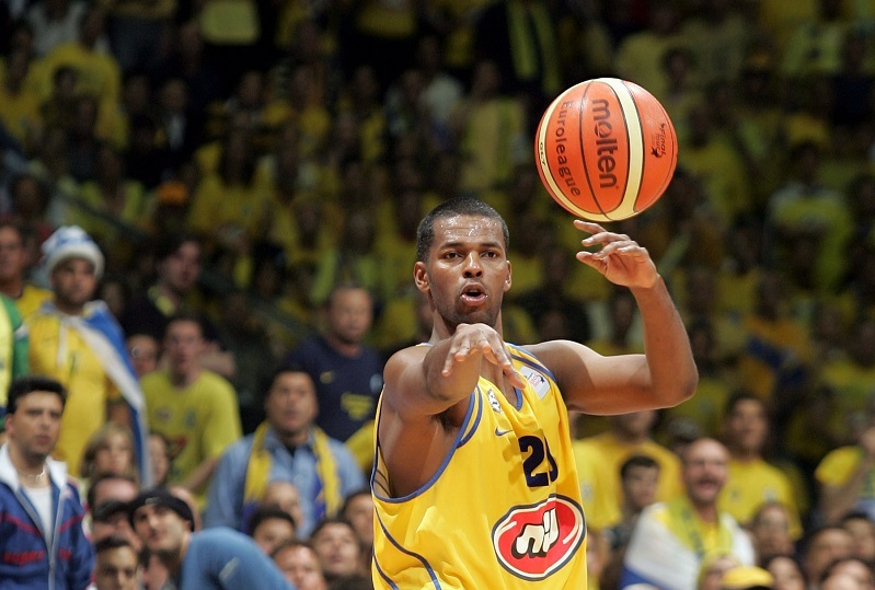 allstarbasket.gr