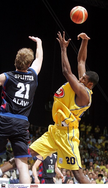 allstarbasket.gr