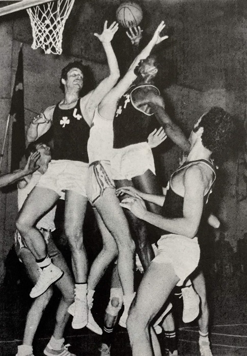 allstarbasket.gr