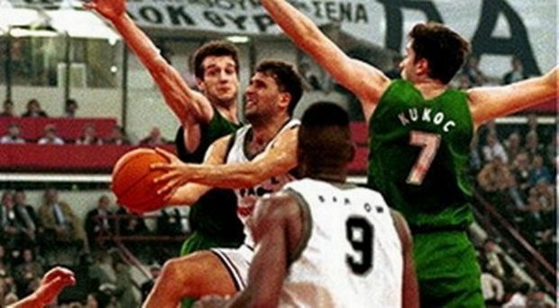 allstarbasket.gr