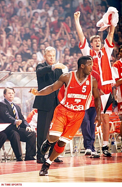 allstarbasket.gr