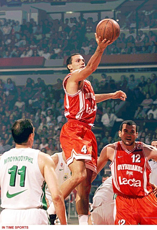 allstarbasket.gr