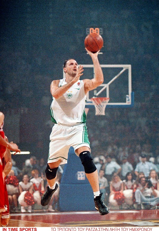 allstarbasket.gr