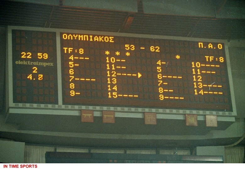 allstarbasket.gr