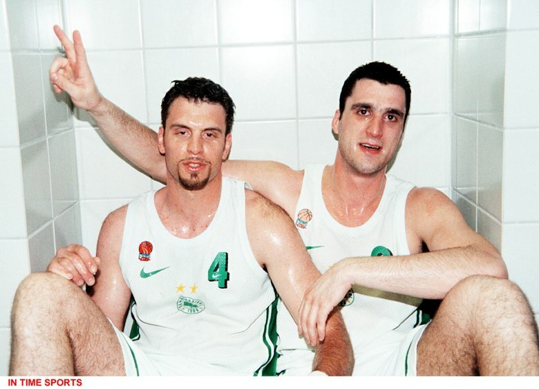 allstarbasket.gr