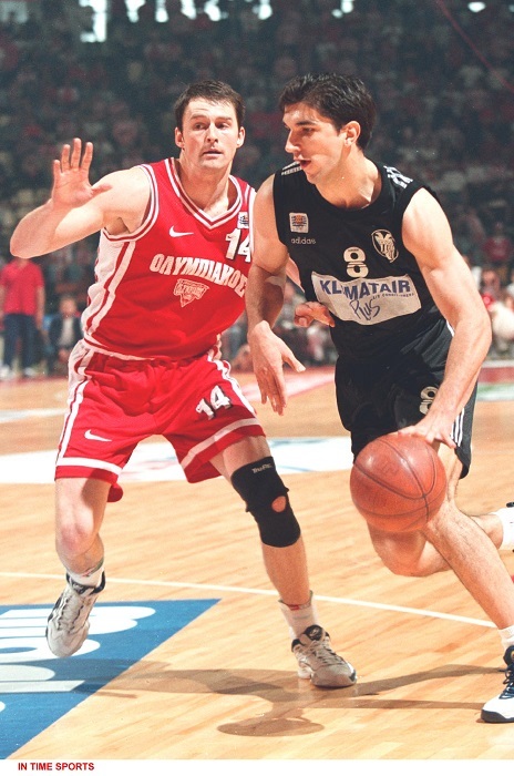 allstarbasket.gr