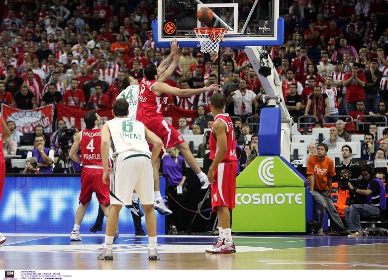 allstarbasket.gr