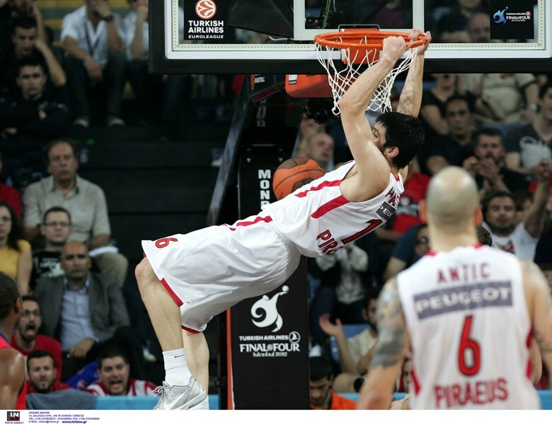 allstarbasket.gr