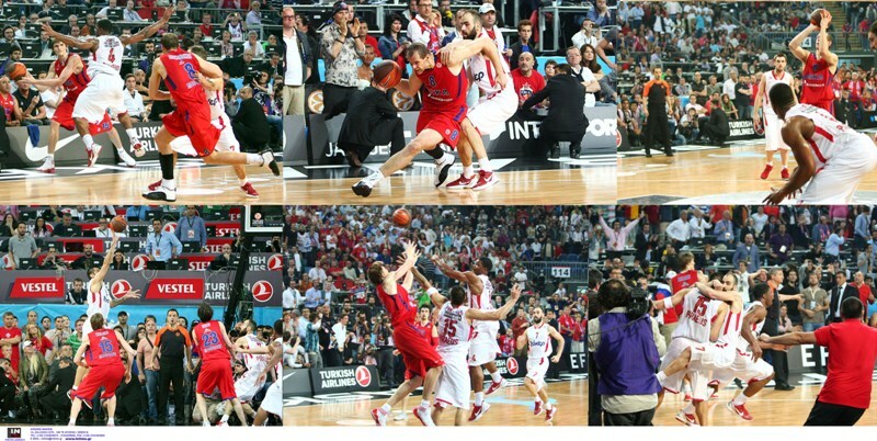 allstarbasket.gr