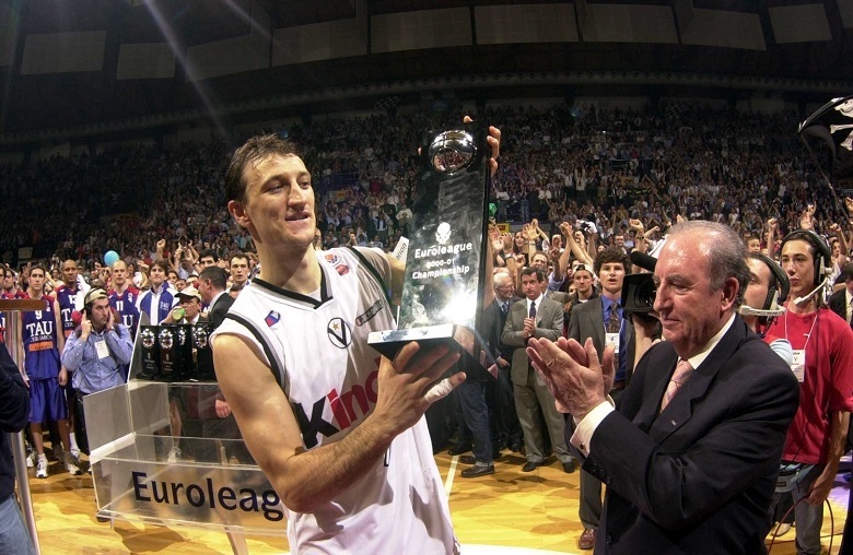 allstarbasket.gr