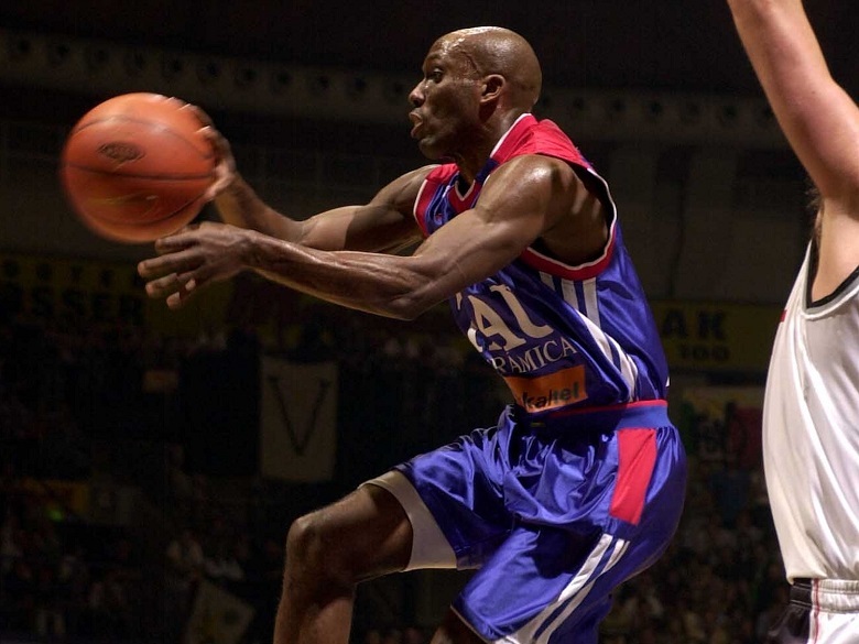 allstarbasket.gr