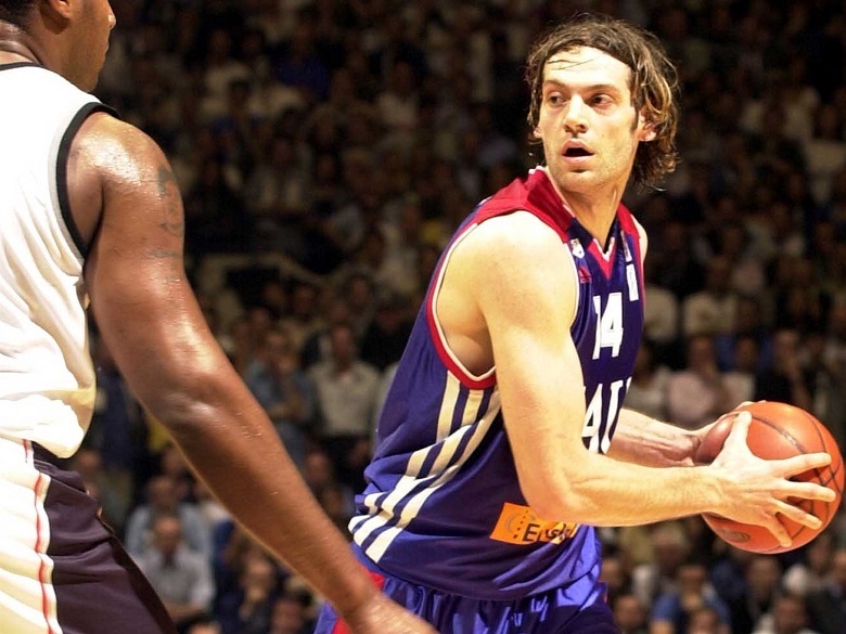allstarbasket.gr