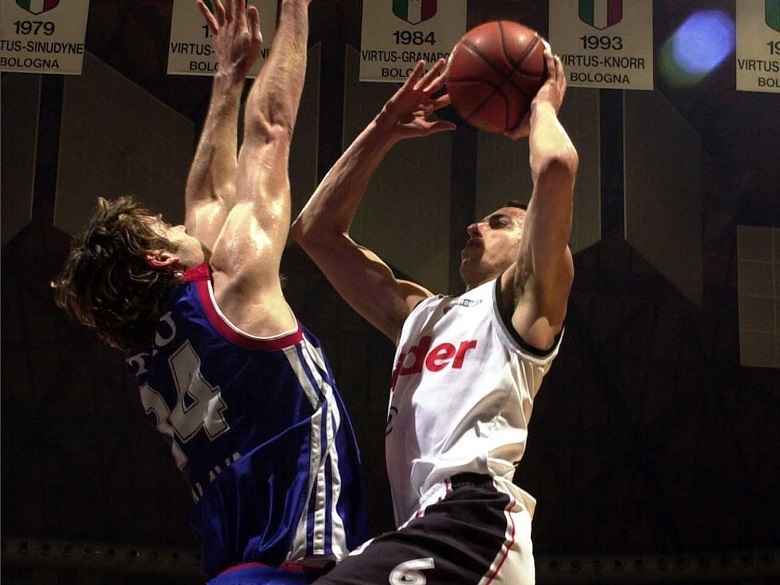 allstarbasket.gr