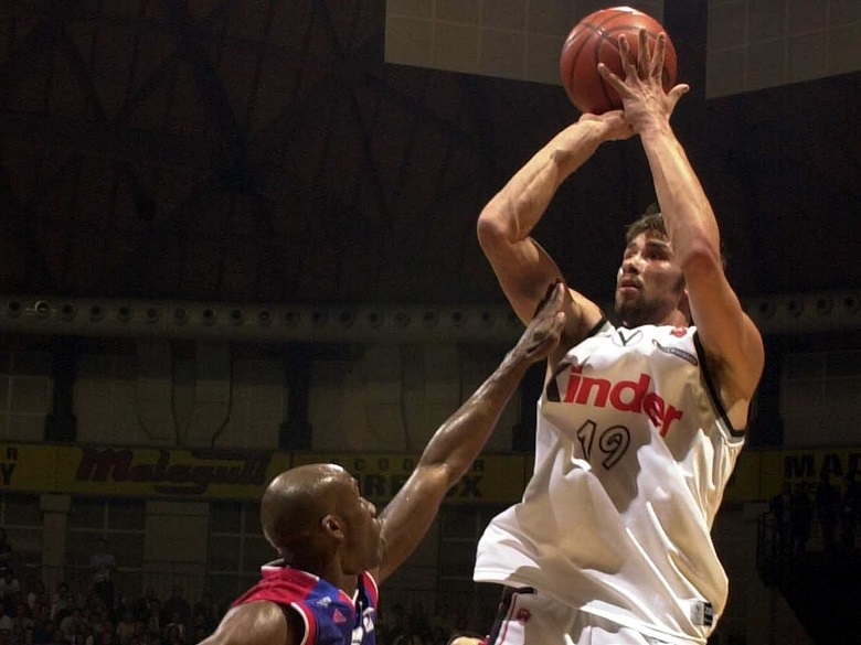 allstarbasket.gr