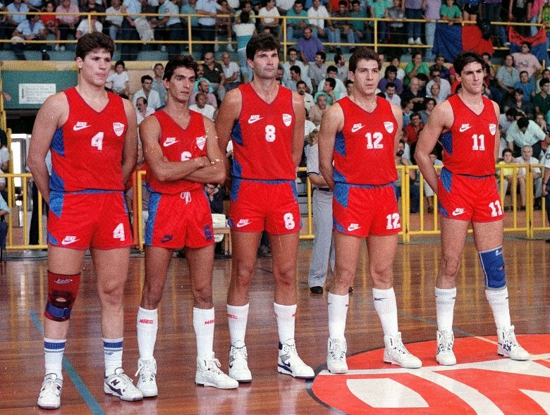 allstarbasket.gr