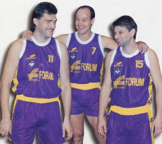 allstarbasket.gr