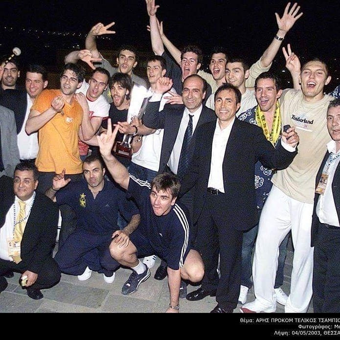 allstarbasket.gr
