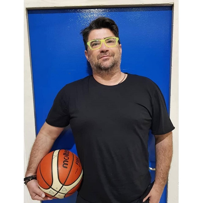 allstarbasket.gr