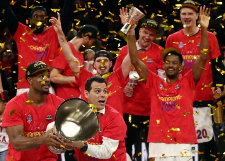 allstarbasket.gr