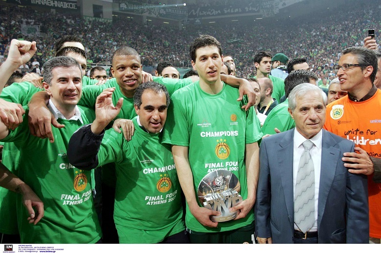 allstarbasket.gr