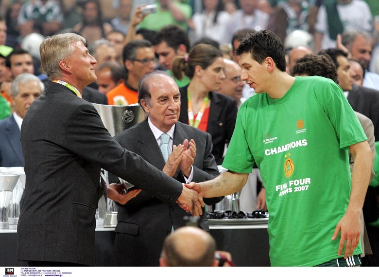 allstarbasket.gr