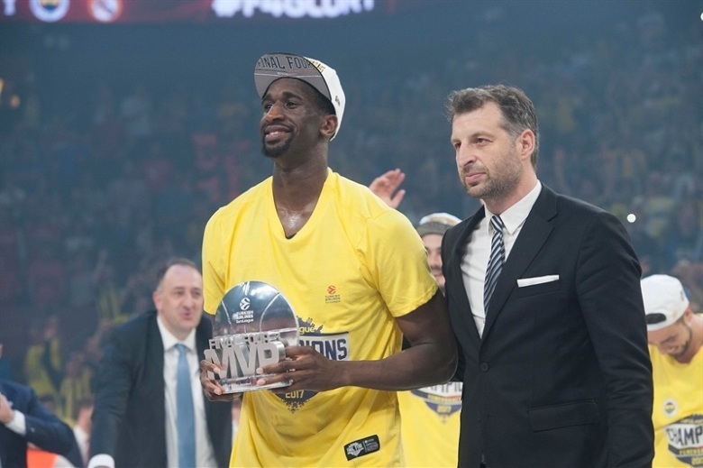 allstarbasket.gr