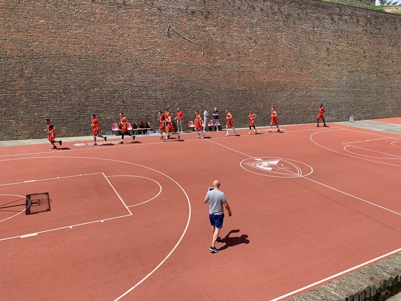 allstarbasket.gr