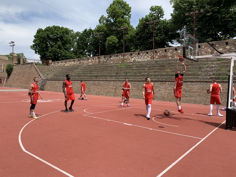 allstarbasket.gr
