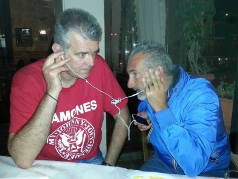 allstarbasket.gr