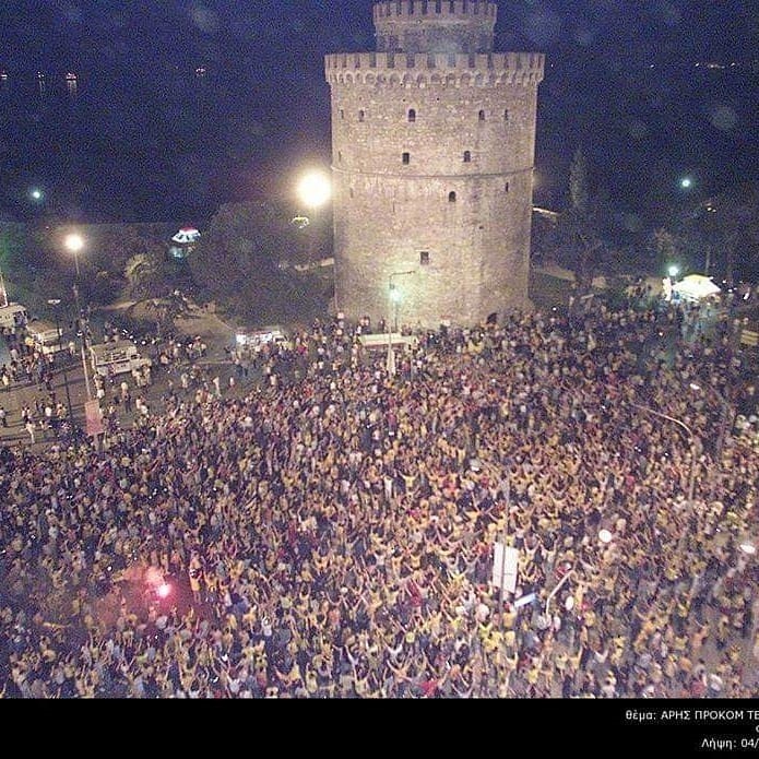 allstarbasket.gr