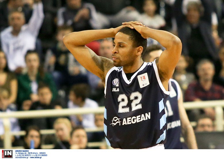 allstarbasket.gr