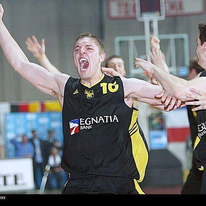 allstarbasket.gr