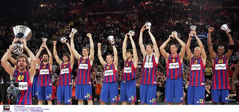 allstarbasket.gr