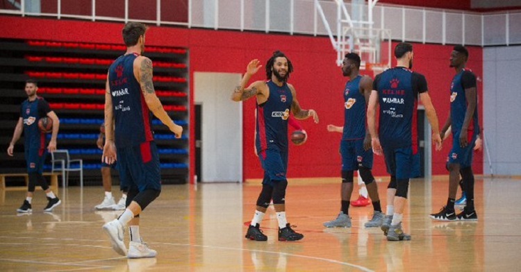 allstarbasket.gr