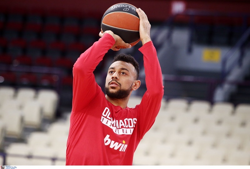 allstarbasket.gr